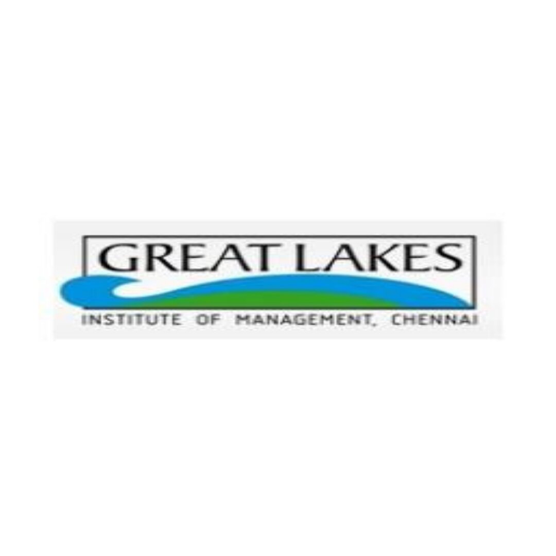Great Lakes